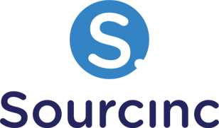Sourcinc