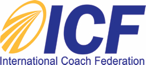 Certification - International Coach Federation (ICF)