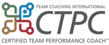 Certification - Certified Team performance Coach de Team Coaching International (TCI)