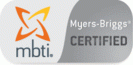 Certification - Myers-Briggs Type Indicator (MBTI)