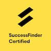 SuccessFinder Certified