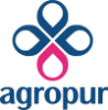 Logo Agropur
