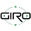 Logo Giro