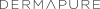 Logo Dermapure