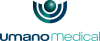 Logo Umano Medical
