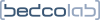 Bedcolab