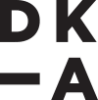 DKA