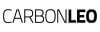 Carbonleo_logo