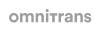 Omnitrans_logo
