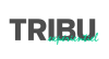 Tribu_logo